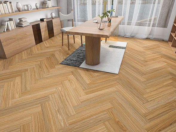 04-HL203-NSW-Spotted-Gum 04-HL203-NSW-Spotted-Gum