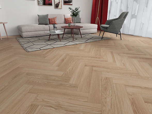 04-HL601-Pastel 04-HL601-Pastel