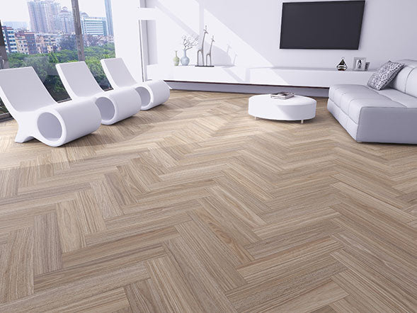 04-HL803-Caramello 04-HL803-Caramello