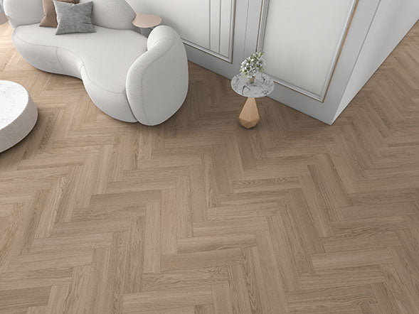 04-HL901-Crema 04-HL901-Crema