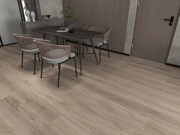 10mm-Hybrid-Flooring-Colour-L102-Robusta-1 10mm-Hybrid-Flooring-Colour-L102-Robusta-1