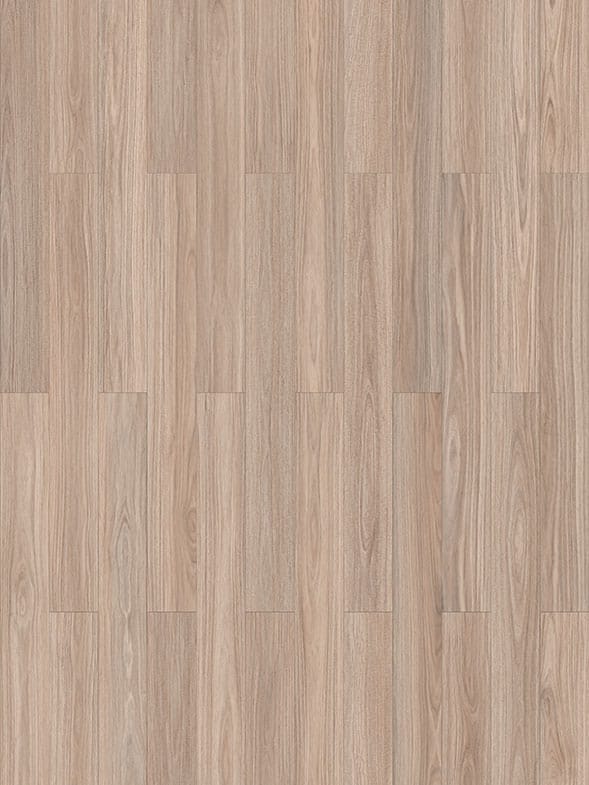 Luxury Hybrid PLUS Flooring 10mm
