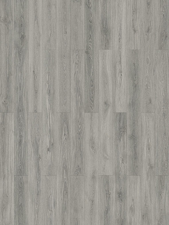 Luxury Hybrid PLUS Flooring 10mm