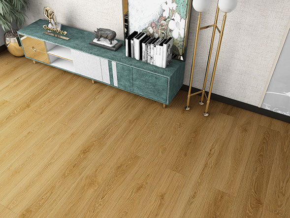 10mm-Hybrid-Flooring-Colour-L122-Misto-1 10mm-Hybrid-Flooring-Colour-L122-Misto-1