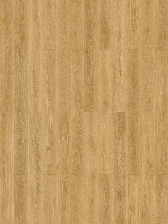 Luxury Hybrid PLUS Flooring 10mm