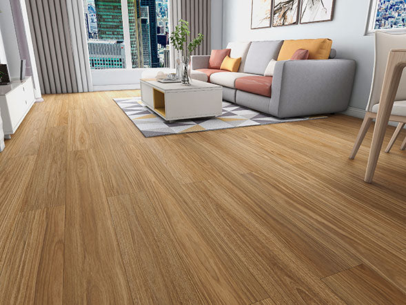 10mm-Hybrid-Flooring-Colour-L203-NSW-Spotted-Gum-1 10mm-Hybrid-Flooring-Colour-L203-NSW-Spotted-Gum-1