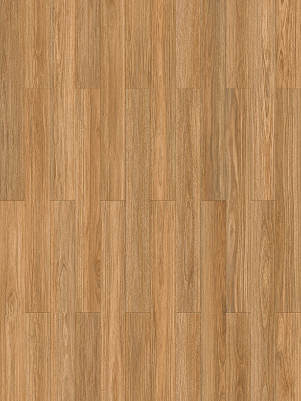 Luxury Hybrid PLUS Flooring 10mm