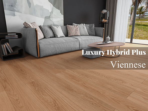 10mm-Hybrid-Flooring-Colour-L301-Viennese-1 10mm-Hybrid-Flooring-Colour-L301-Viennese-1