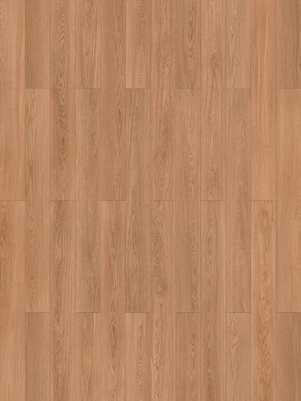 Luxury Hybrid PLUS Flooring 10mm