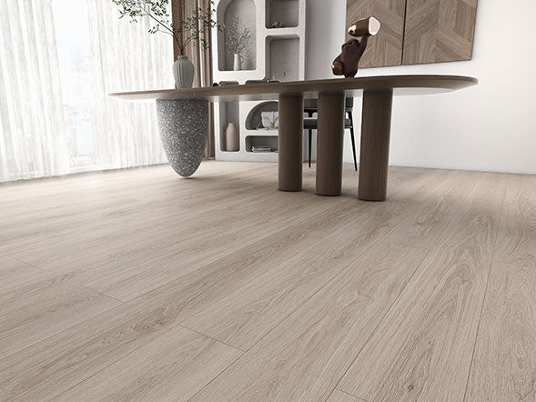 10mm-Hybrid-Flooring-Colour-L402-Raggio-1 10mm-Hybrid-Flooring-Colour-L402-Raggio-1