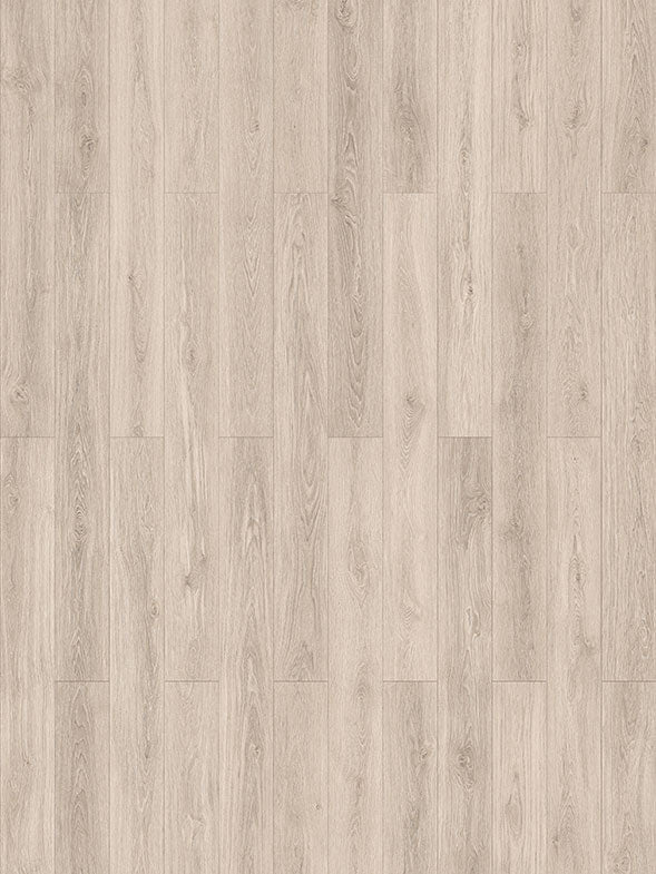 Luxury Hybrid PLUS Flooring 10mm
