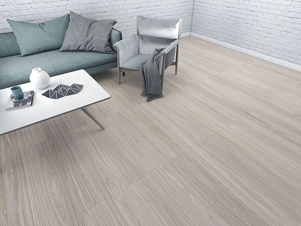 10mm-Hybrid-Flooring-Colour-L503-Bianco-1 10mm-Hybrid-Flooring-Colour-L503-Bianco-1