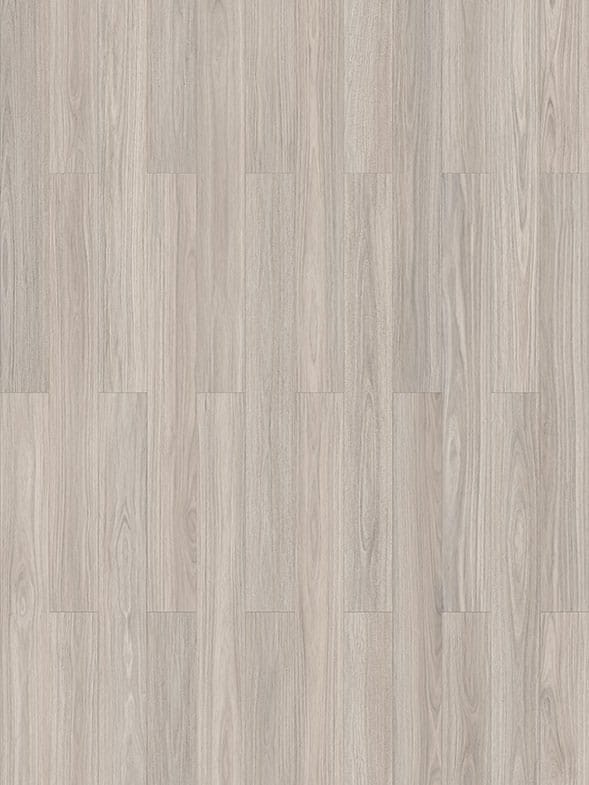Luxury Hybrid PLUS Flooring 10mm