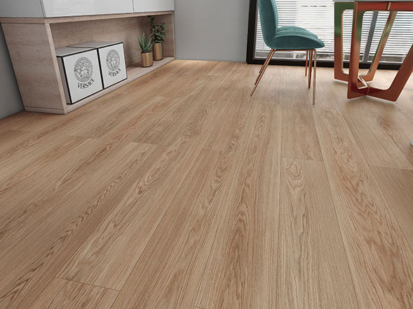 10mm-Hybrid-Flooring-Colour-L601-Pastel-1 10mm-Hybrid-Flooring-Colour-L601-Pastel-1