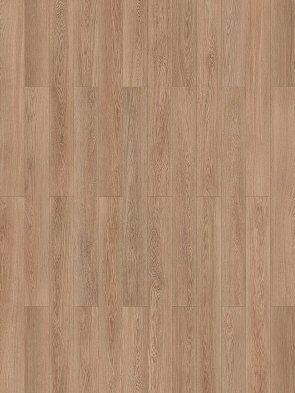Luxury Hybrid PLUS Flooring 10mm
