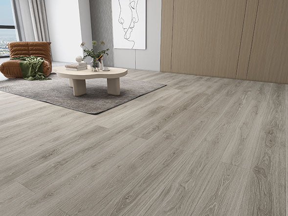 10mm-Hybrid-Flooring-Colour-L702-Arabica-1 10mm-Hybrid-Flooring-Colour-L702-Arabica-1