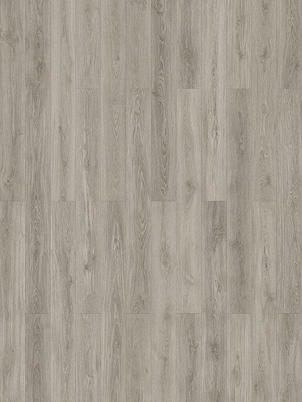 Luxury Hybrid PLUS Flooring 10mm