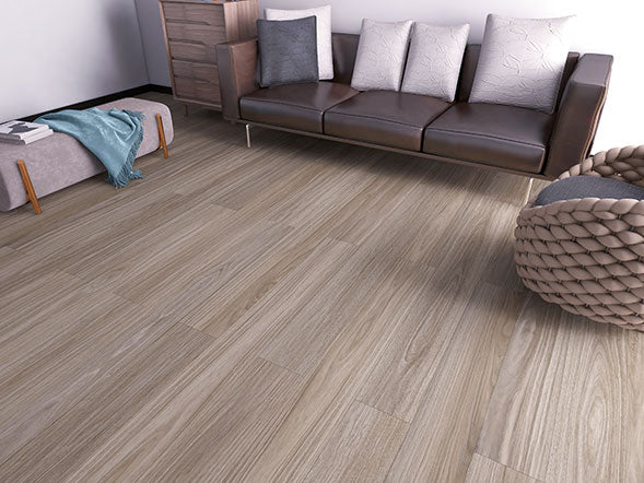 10mm-Hybrid-Flooring-Colour-L803-Caramello-1 10mm-Hybrid-Flooring-Colour-L803-Caramello-1