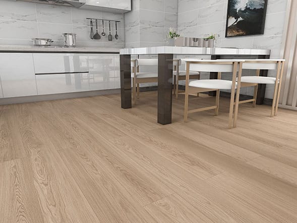 10mm-Hybrid-Flooring-Colour-L901-Crema-1 10mm-Hybrid-Flooring-Colour-L901-Crema-1