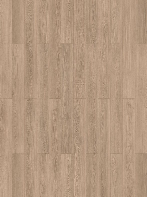 Luxury Hybrid PLUS Flooring 10mm