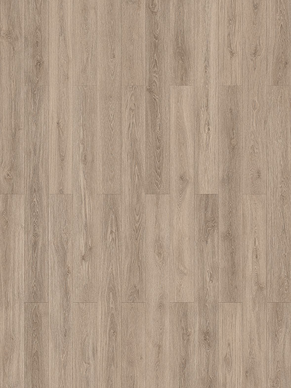 Luxury Hybrid PLUS Flooring 10mm