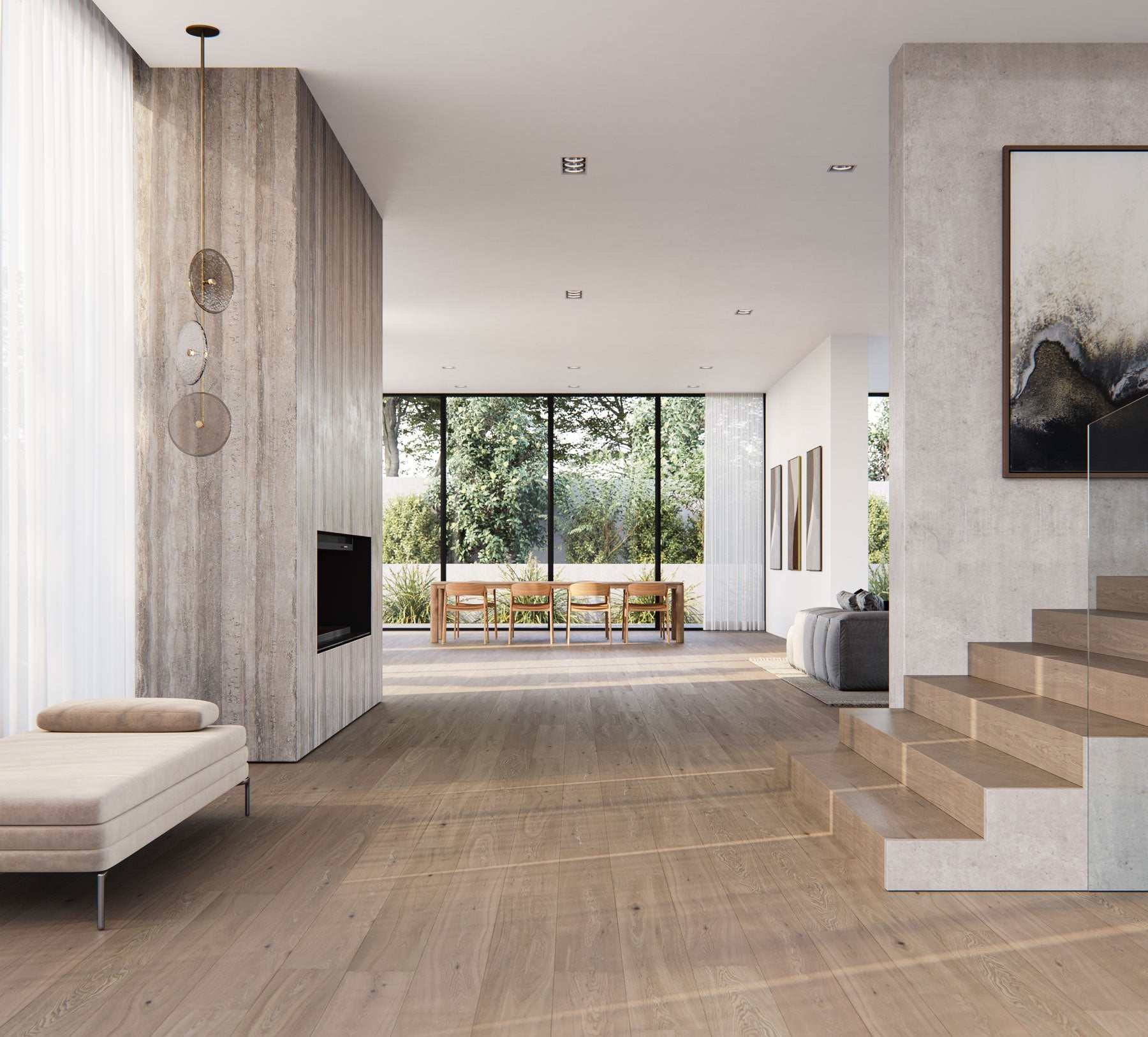 1914-Wild-Oak--Hallway-Timber-Flooring 1914-Wild-Oak--Hallway-Timber-Flooring