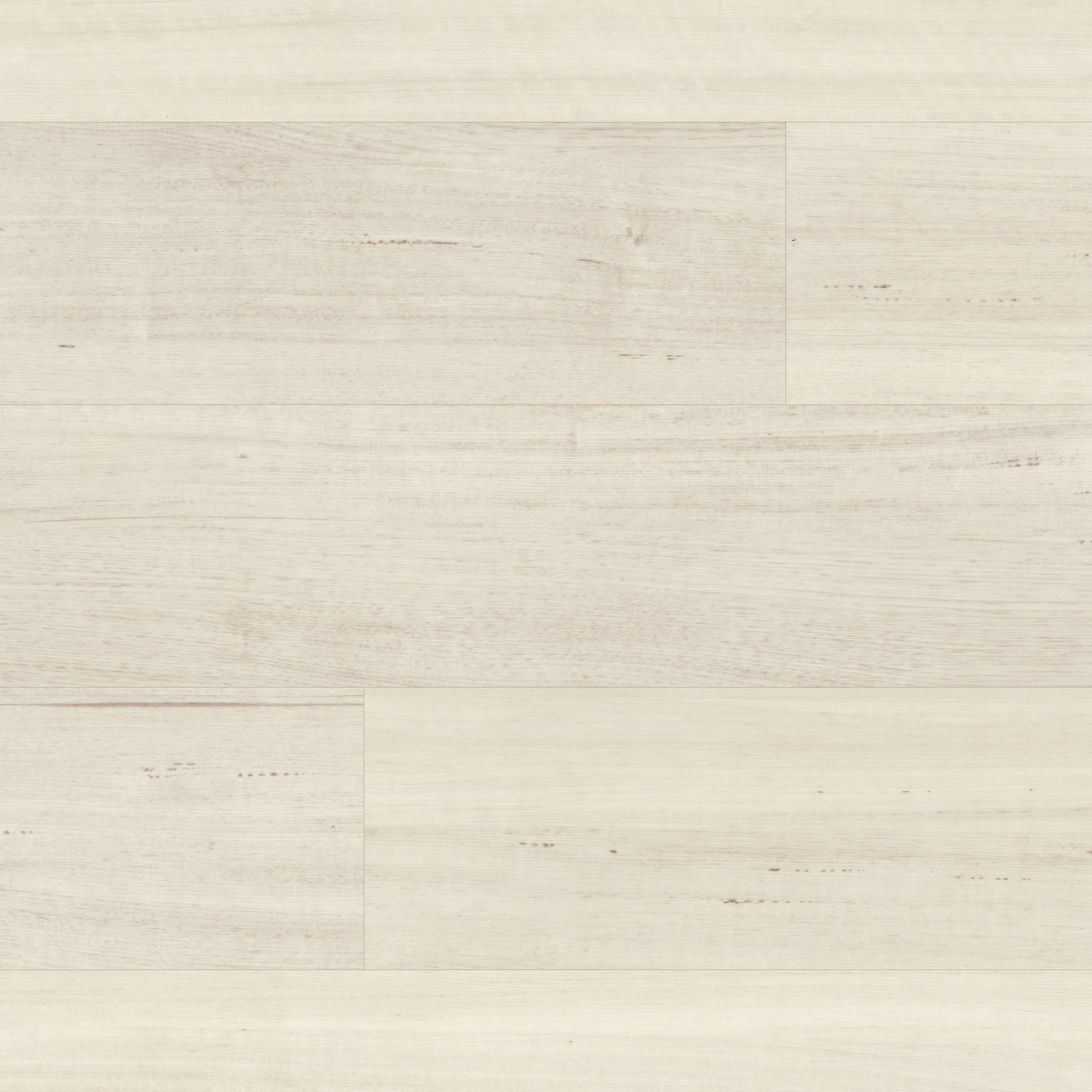 Karndean LooseLay Longboard 4.5mm– Luxury Vinyl Flooring