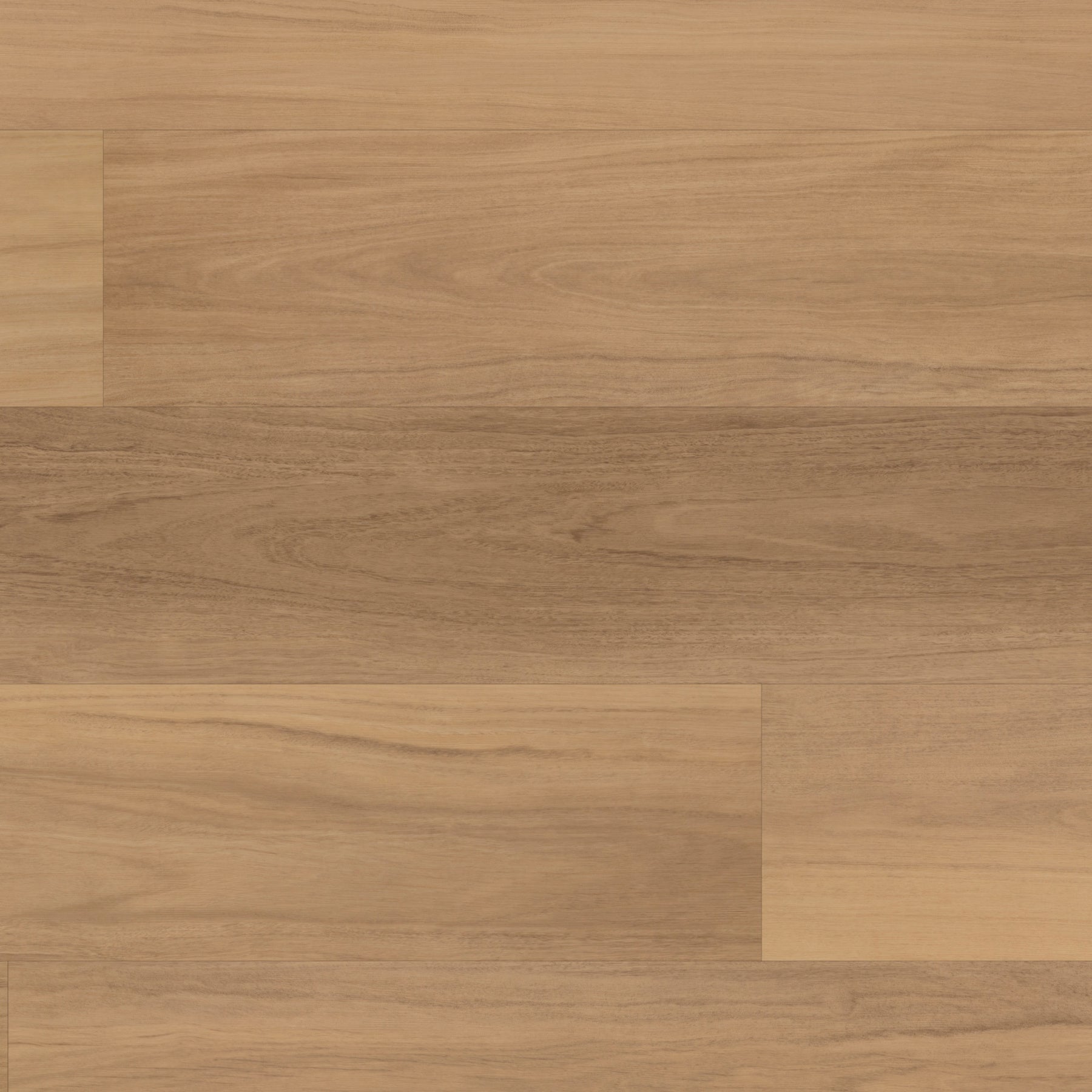 Karndean LooseLay Longboard 4.5mm– Luxury Vinyl Flooring