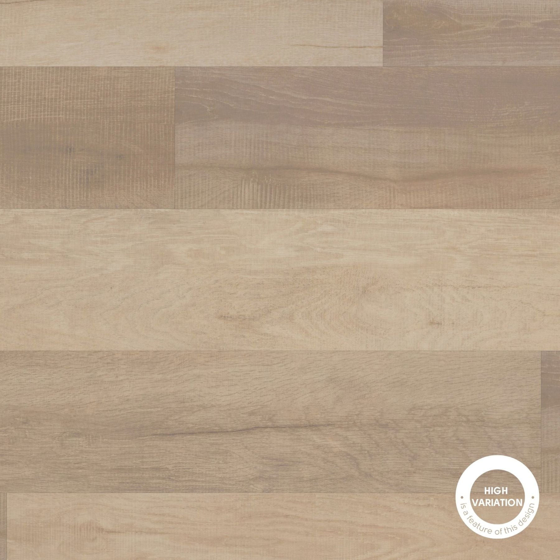 Karndean LooseLay Longboard 4.5mm– Luxury Vinyl Flooring