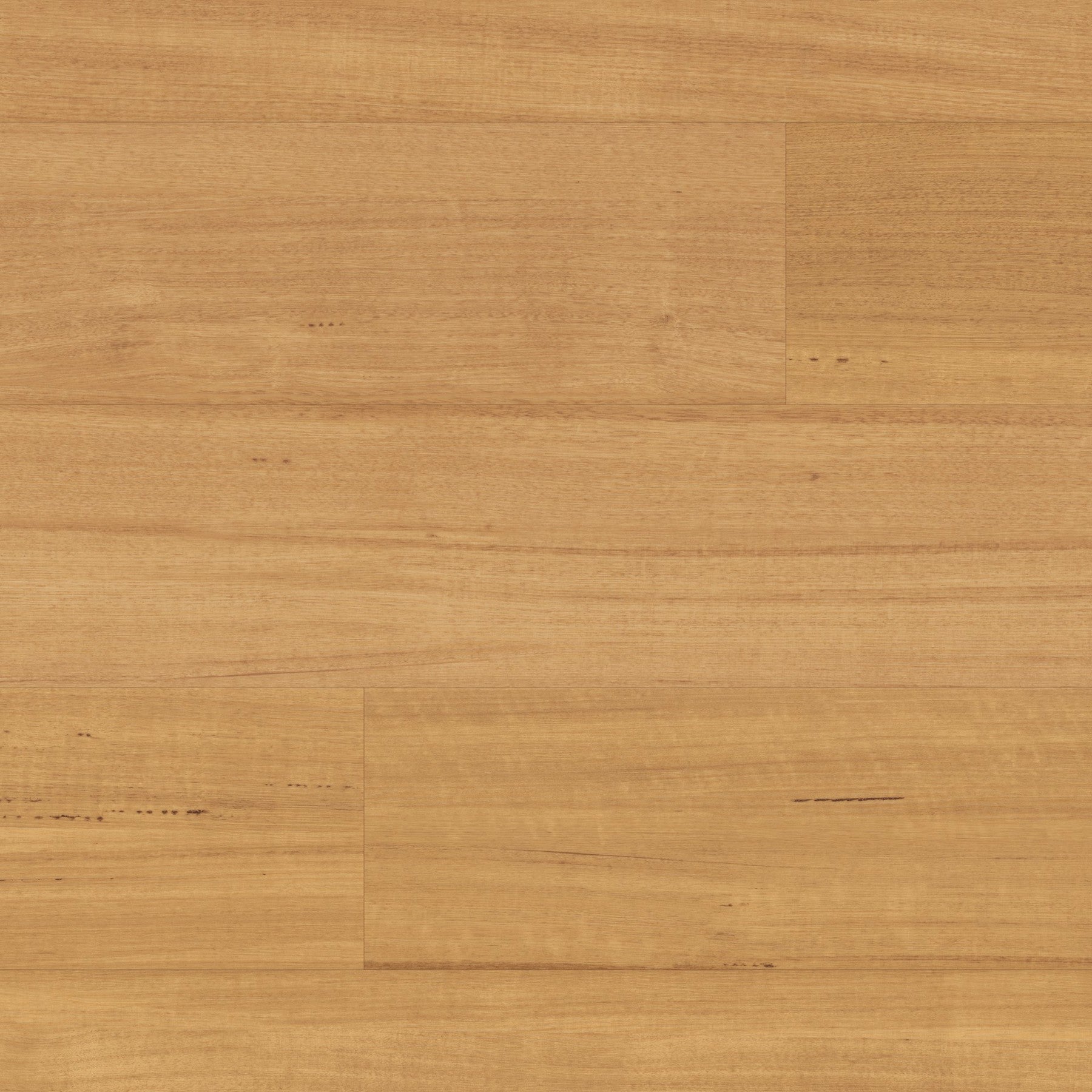 Karndean LooseLay Longboard 4.5mm– Luxury Vinyl Flooring