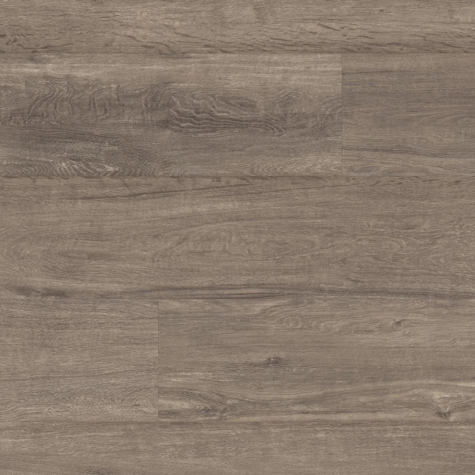 Karndean LooseLay Longboard 4.5mm– Luxury Vinyl Flooring