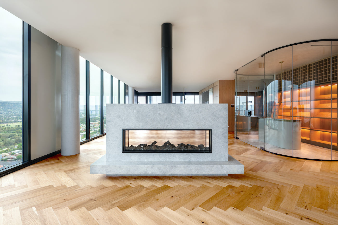 4156HB_Magnolia_Wildoak_Lake-Wood_Herringbone_Loft_RGB 4156HB_Magnolia_Wildoak_Lake-Wood_Herringbone_Loft_RGB