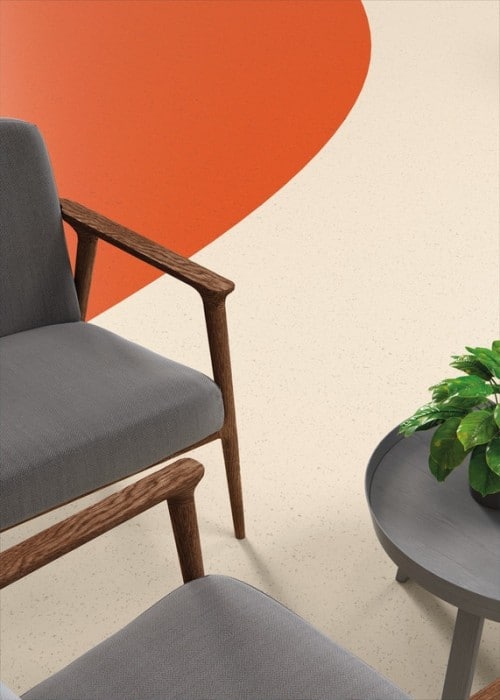 8633_harvest_air_8620 8633_harvest_air_8620