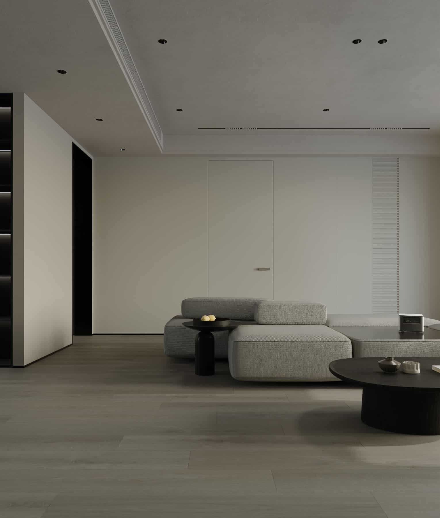 8mm-Hybrid-Flooring-Colour-Stone-Grey 8mm-Hybrid-Flooring-Colour-Stone-Grey