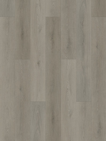 Hybrid Flooring 8mm-Wonderwood