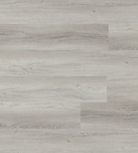 Luxury Hybrid Flooring 9mm