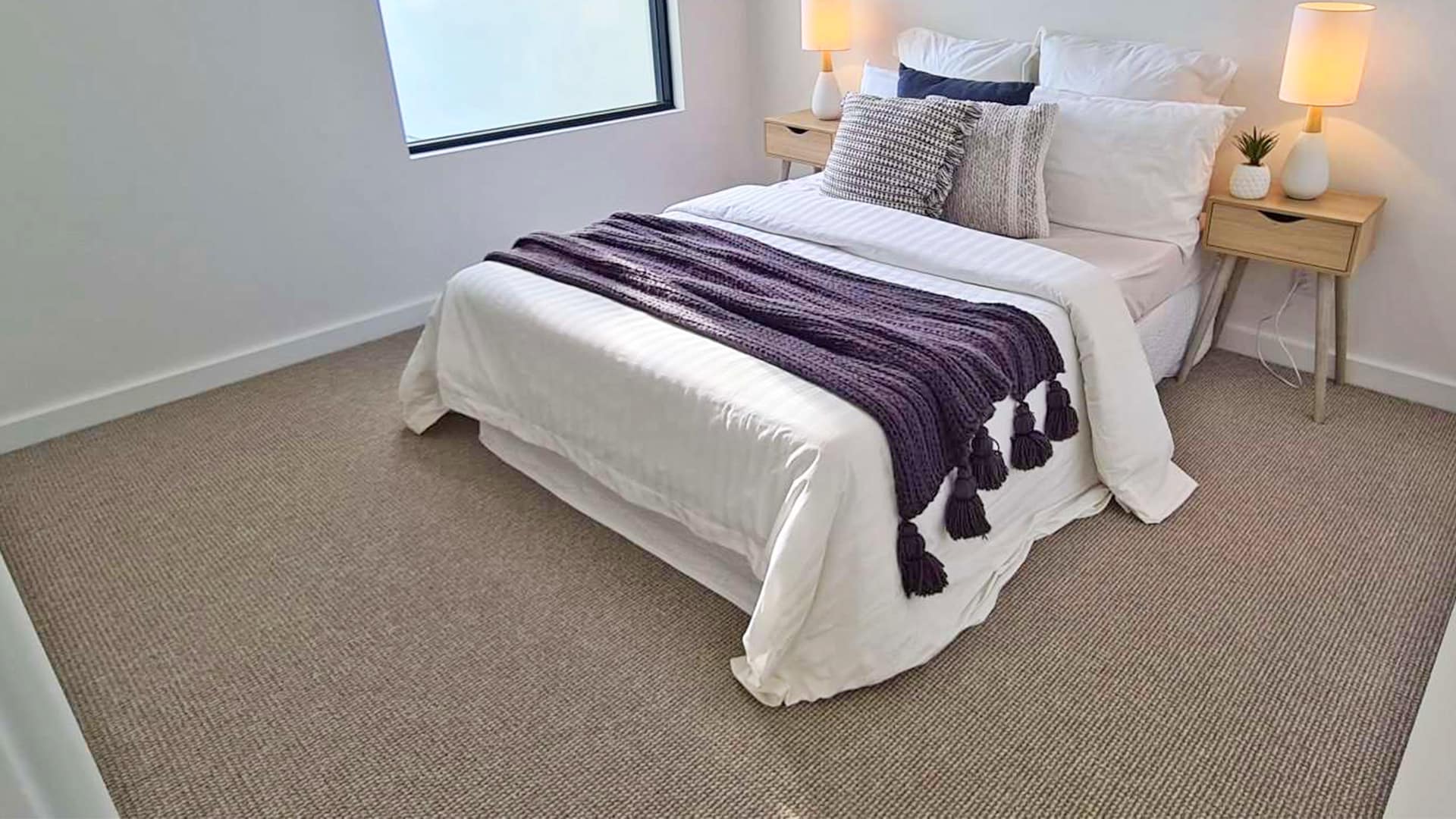 Acacia-Hill-Carpet_Flooirng-Room Acacia-Hill-Carpet_Flooirng-Room