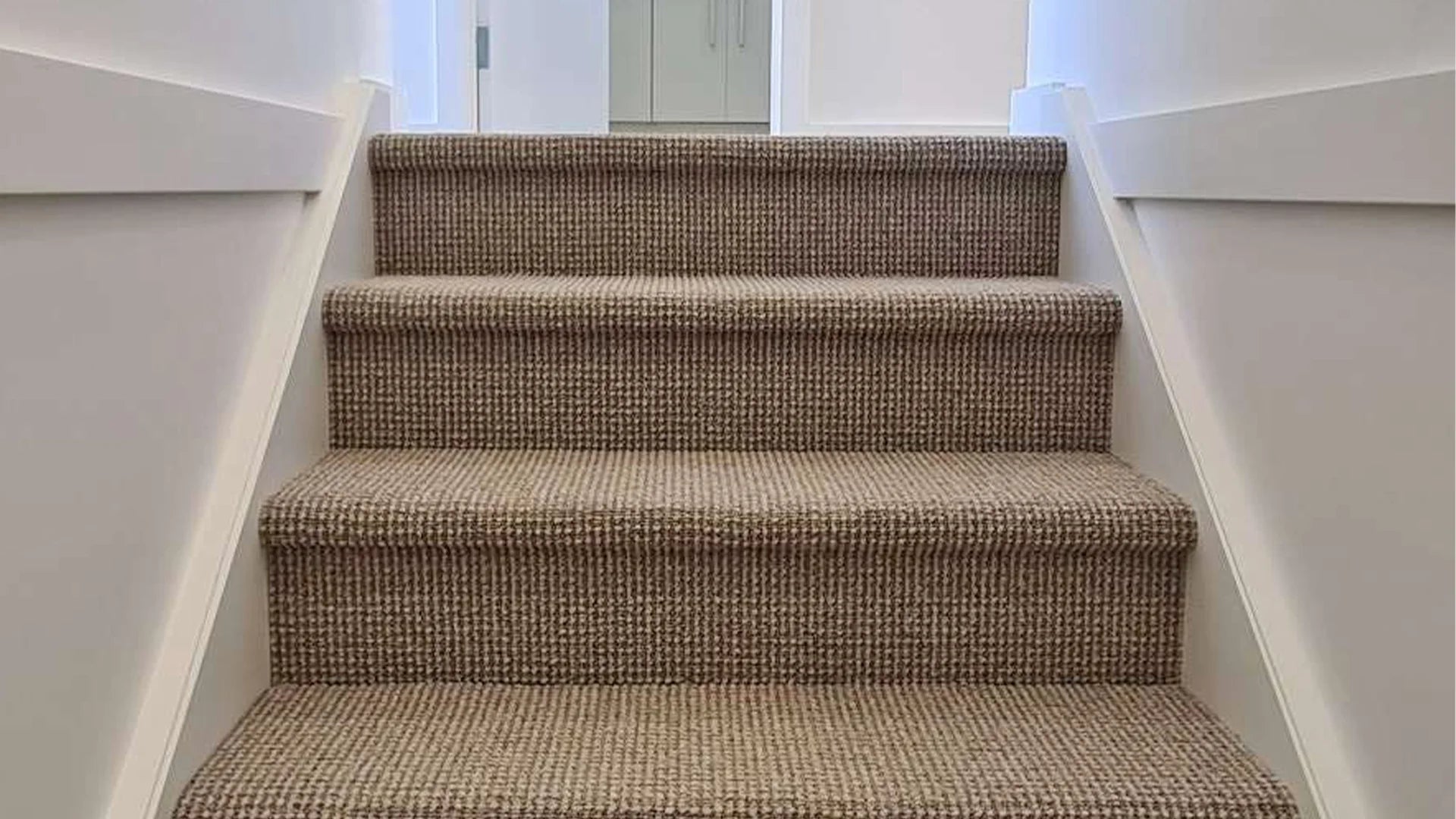 Acacia-Hill-Carpet_Flooring-Kennedy-Stairs Acacia-Hill-Carpet_Flooring-Kennedy-Stairs