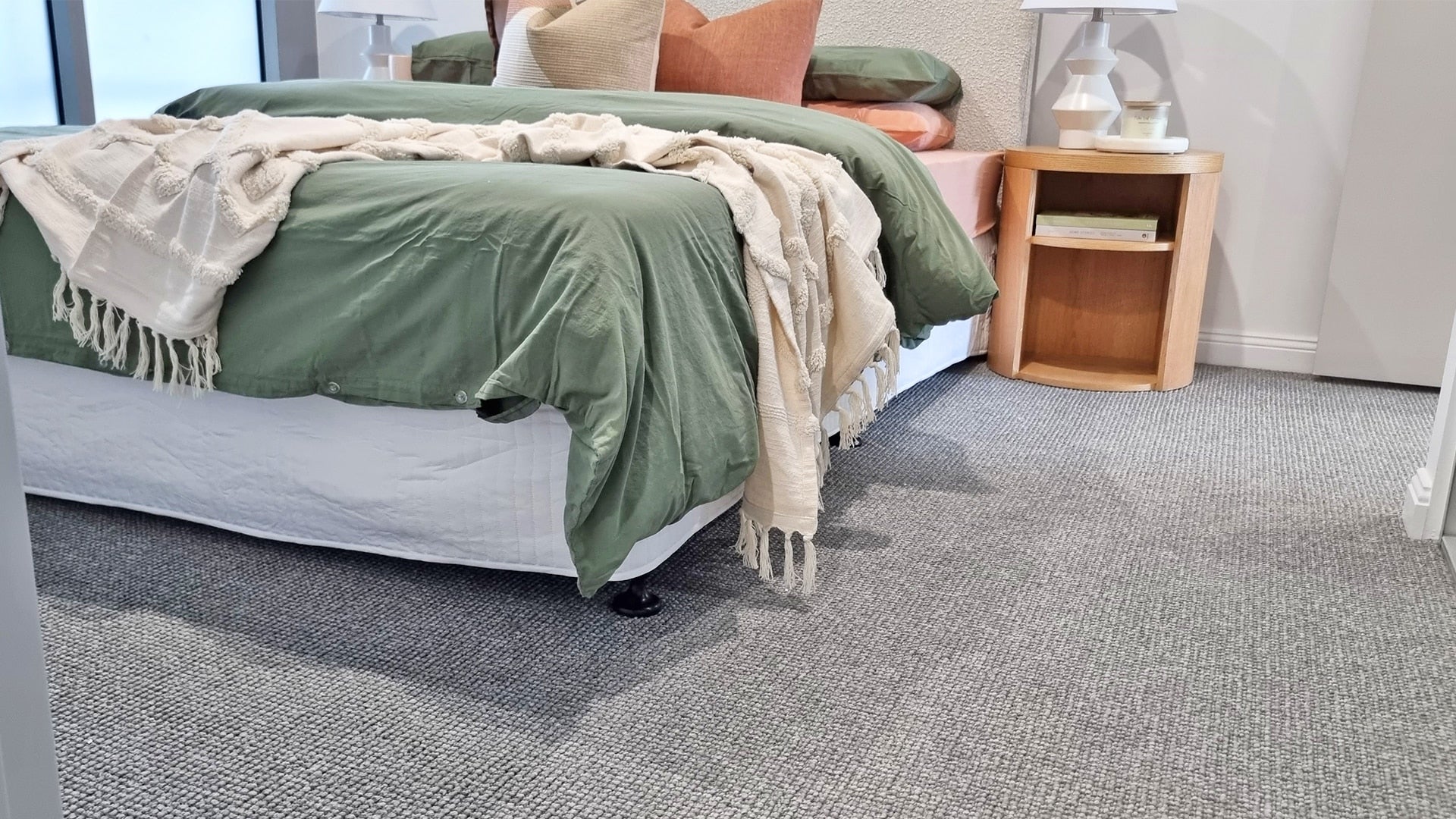 Acacia-Hill-Kennedy-Meriton-Room-2 Acacia-Hill-Kennedy-Meriton-Room-2