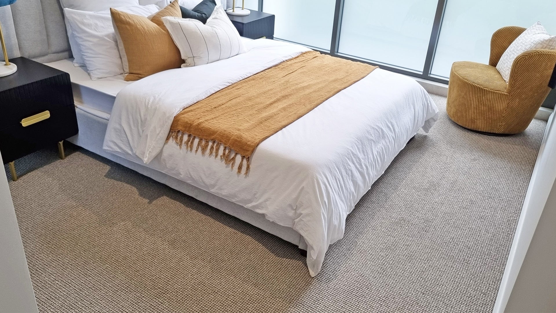 Acacia-Hill-Kennedy-Meriton-Room Acacia-Hill-Kennedy-Meriton-Room