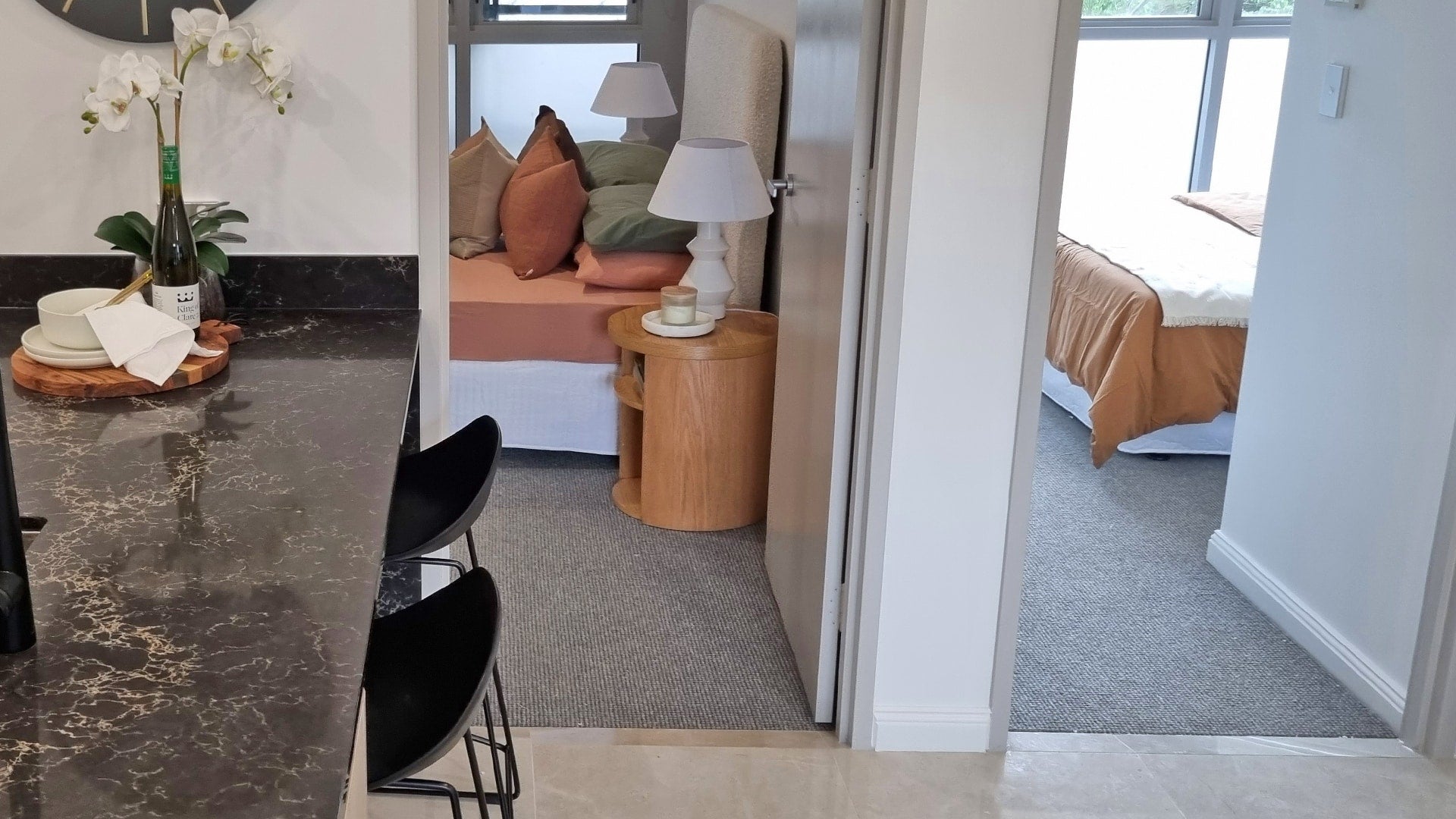 Acacia-Hill-Kennedy-Room-2 Acacia-Hill-Kennedy-Room-2