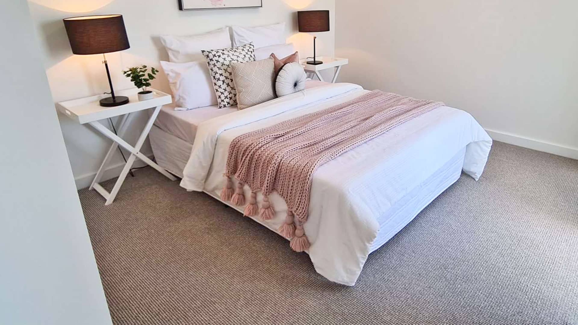 Acacia-Hill-Kennedy-Room-3 Acacia-Hill-Kennedy-Room-3