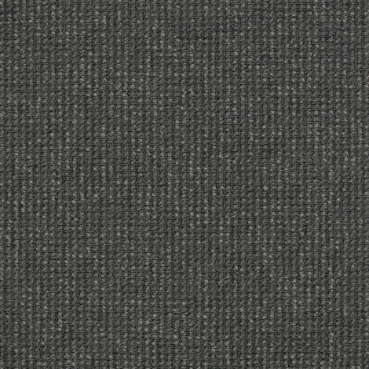 Acacia Hill Carpet Flooring