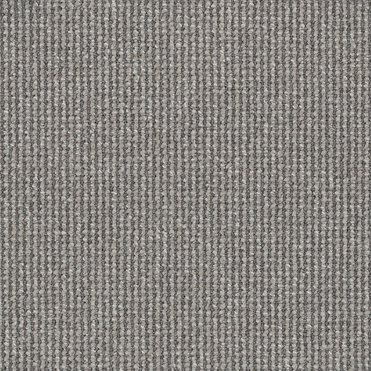 Acacia Hill Carpet Flooring