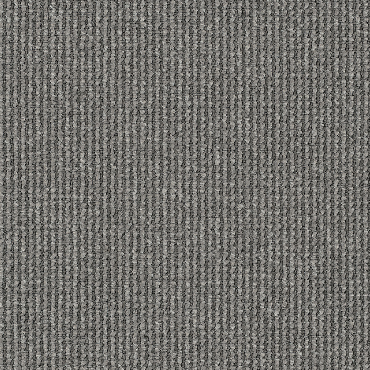 Acacia Hill Carpet Flooring