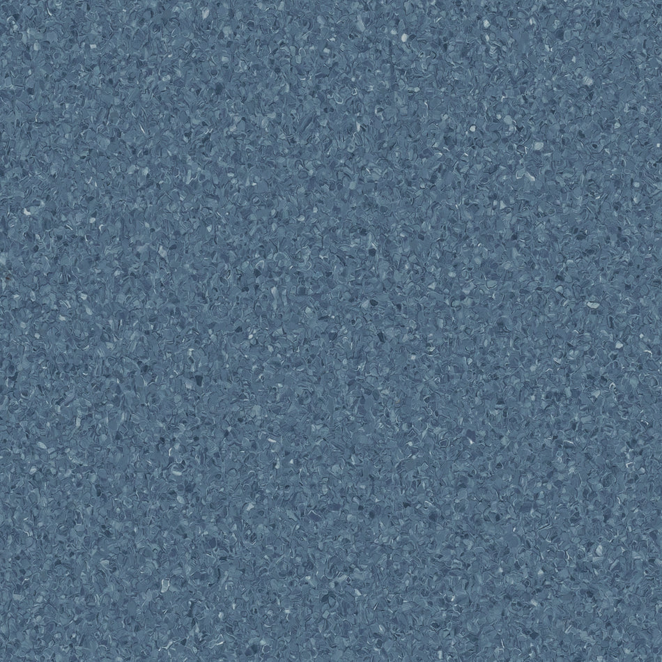 Accolade Safe-R10 Vinyl Sheet Flooring