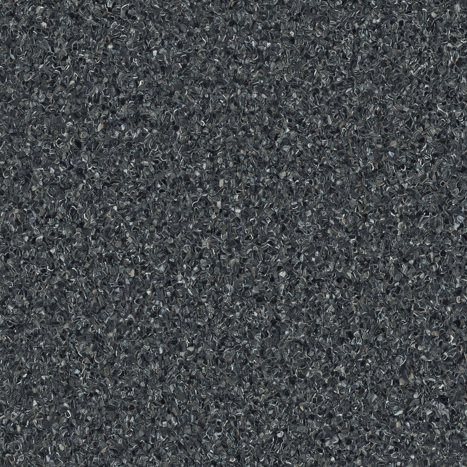 Accolade Safe-R10 Vinyl Sheet Flooring