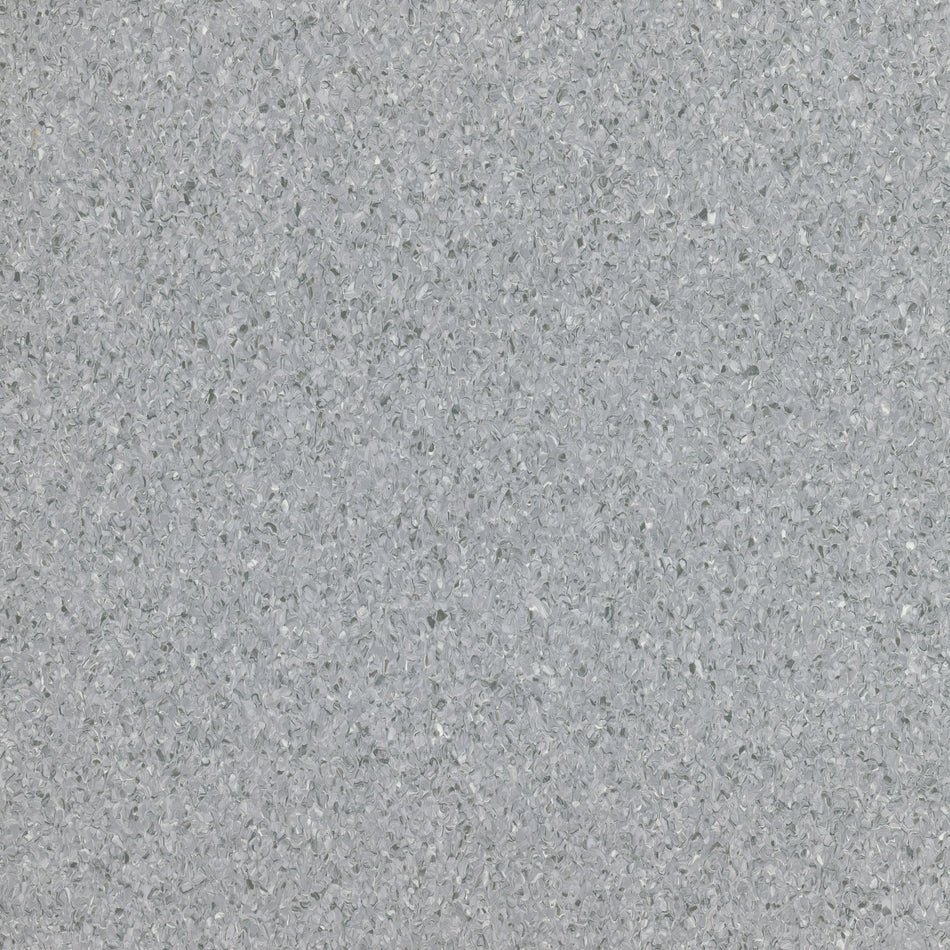 Accolade Safe-R10 Vinyl Sheet Flooring