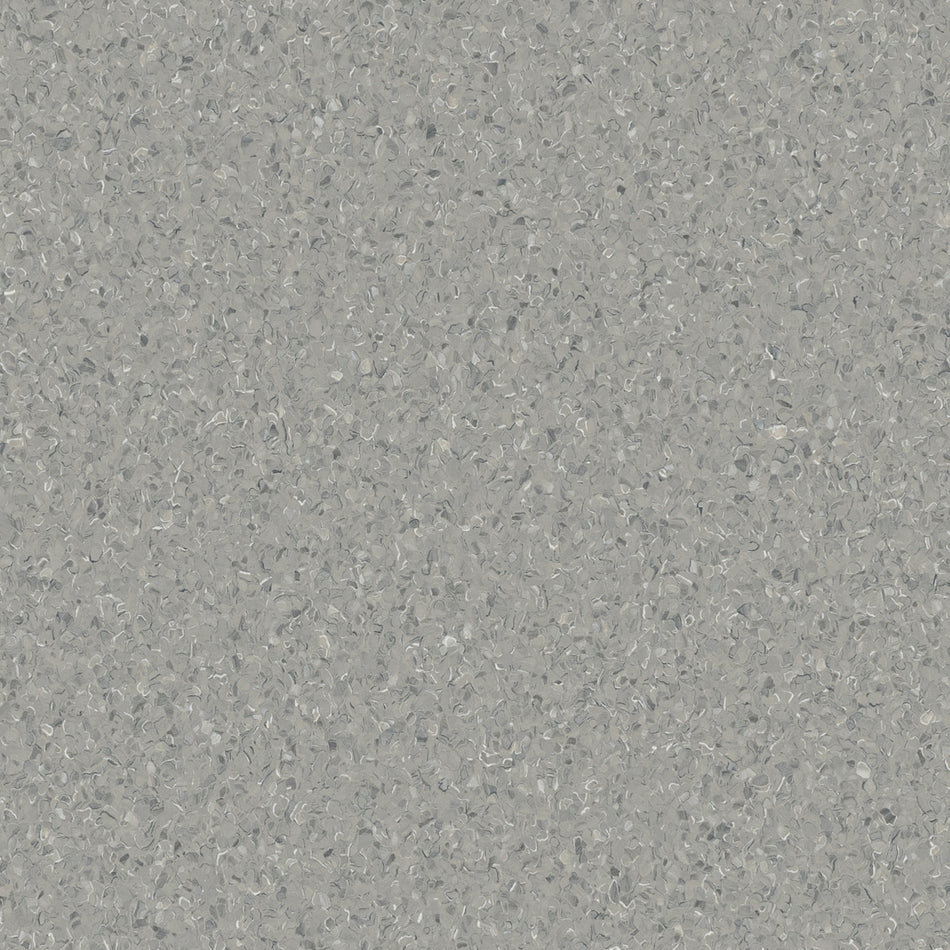 Accolade Safe-R10 Vinyl Sheet Flooring