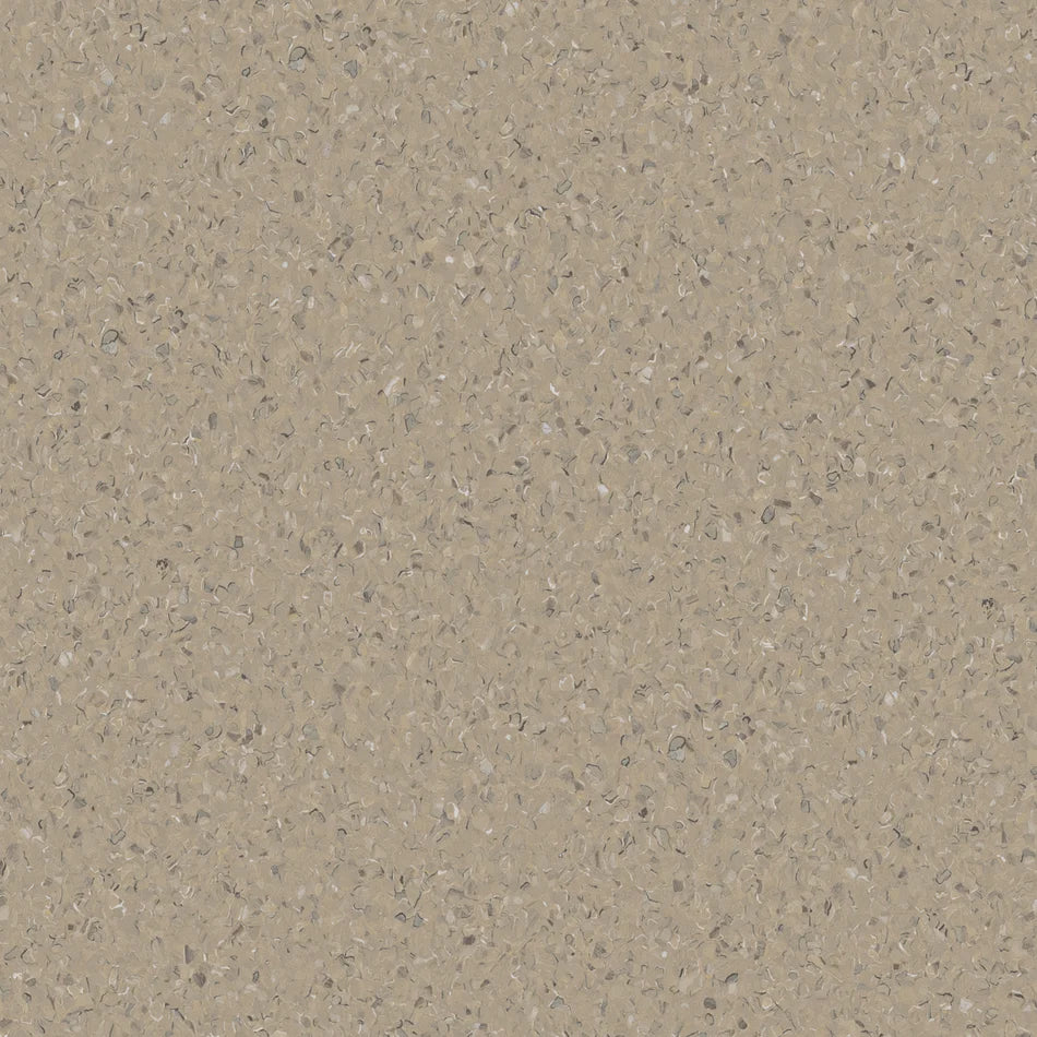 Accolade Safe-R10 Vinyl Sheet Flooring